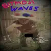 Occult Character - Bitmoji Waves